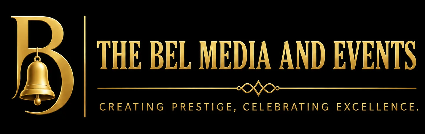 The BEL Awards